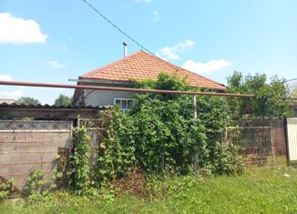 Продается дом, 50 м2, Апшеронск, улица Шевченко, 22