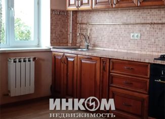 Продам дом, 600 м2, деревня Дергайково, деревня Дергайково, 11