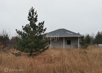 Продам дом, 32 м2, СНТ Мечта