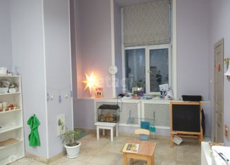 Продаю офис, 61 м2, Белгород, Орловская улица