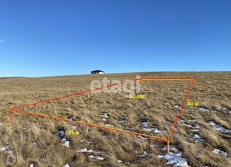 Продам земельный участок, 10 сот., село Константиновка