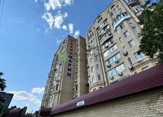 Продам двухкомнатную квартиру, 90 м2, Астраханская область, улица Богдана Хмельницкого, 10к1