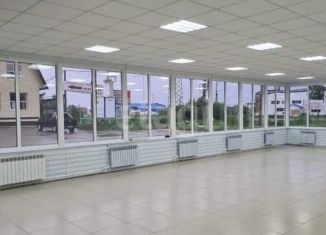 Продаю офис, 139.8 м2, Ноябрьск, 3-й проезд