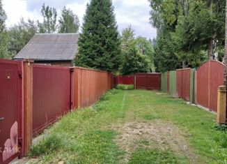 Продаю земельный участок, 8 сот., деревня Арханово