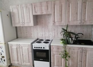 Продаю 1-ком. квартиру, 36.3 м2, Краснодар, улица Вавилова, 18/2, микрорайон Вавилова