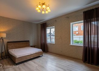 Продам дом, 170 м2, ДНП Ропшинские Горки, улица Энергетиков, 10