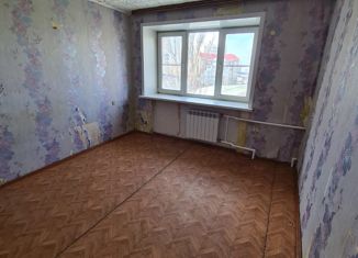 Продажа однокомнатной квартиры, 17.7 м2, Липецк, улица Жуковского, 7, Октябрьский район