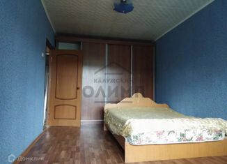 Продам 1-комнатную квартиру, 30 м2, Калужская область, улица Мичурина, 31