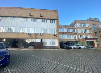Продам офис, 72.7 м2, Москва, Старокалужское шоссе, 62, Обручевский район