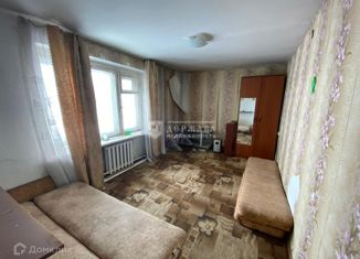 Продаю 2-комнатную квартиру, 39.2 м2, Кемеровская область, переулок Федирко, 27