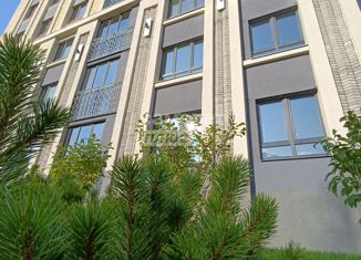 Продам трехкомнатную квартиру, 72.3 м2, Удмуртия, улица Шишкина, 20к2