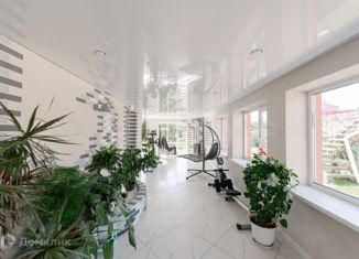 Дом на продажу, 150 м2, Казань, 2-я Центральная улица