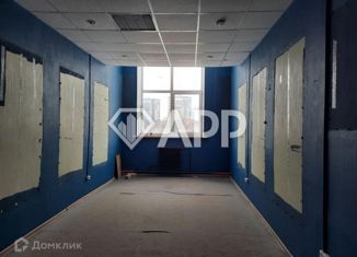 Сдаю офис, 40 м2, Самара, Ново-Садовая улица, 106кЗ, метро Российская