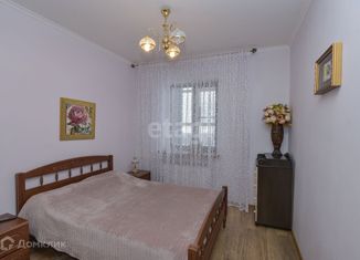 Продаю дом, 345 м2, село Солонцы, Пограничная улица