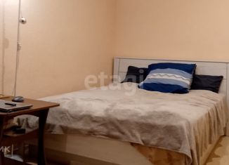 Продаю 1-ком. квартиру, 28.3 м2, Нижний Новгород, Светлогорский переулок, 13, Светлогорский переулок