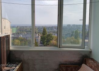 Продам двухкомнатную квартиру, 53 м2, Ставрополь, улица Ленина, 184, микрорайон №6