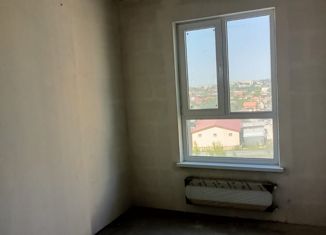 Продажа однокомнатной квартиры, 32.3 м2, Крым, улица Бородина, 59