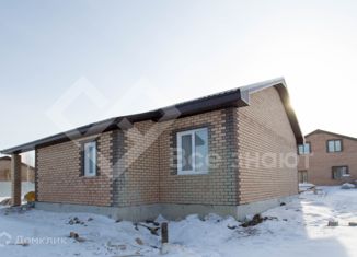 Продаю дом, 100 м2, посёлок Садовый