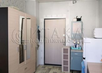 Продам комнату, 544.9 м2, Санкт-Петербург, проспект Энгельса, 54, проспект Энгельса