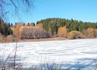 Продажа комнаты, 13.2 м2, поселок Майский, Центральная улица, 12