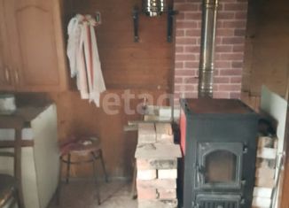 Продается дом, 72 м2, СНТ Берёзки