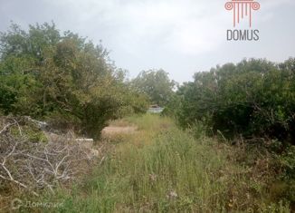 Продам земельный участок, 4.8 сот., село Полюшко, Сумская улица, 27