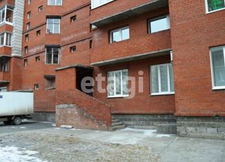 Офис на продажу, 215 м2, Нижний Тагил, улица Пархоменко