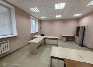 Сдам офис, 30.25 м2, Покров, улица Быкова, 13