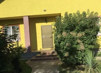 Продам дом, 170 м2, село Сукко, Таманский проезд