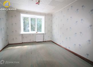 Продается 2-комнатная квартира, 30 м2, Димитровград, Московская улица, 68