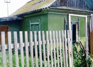 Продается дом, 44 м2, Омск, Советский округ, товарищество собственников недвижимости садоводческое некоммерческое товарищество Колос, 479