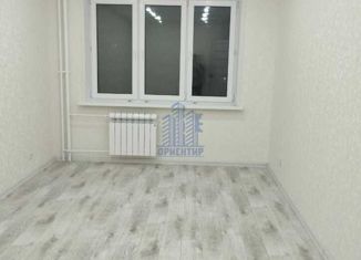 Продается двухкомнатная квартира, 53.4 м2, Чебоксары, улица писателя Лаврентия Таллерова, ЖК Солнечный Парк