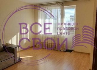 Продажа двухкомнатной квартиры, 55 м2, Краснодар, улица Леваневского, 214, улица Леваневского