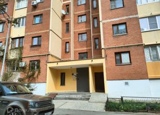 Продается 1-комнатная квартира, 40 м2, Ростовская область, улица Кривоноса, 10
