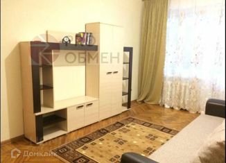 Продается 2-комнатная квартира, 43.1 м2, Москва, улица Константина Федина, 6, улица Константина Федина