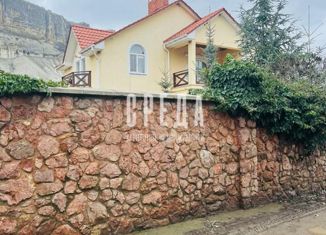 Продаю дом, 275 м2, село Баштановка, Первомайская улица, 58