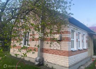 Продажа дома, 65.2 м2, СНТ Здоровье, СНТ Здоровье, 41