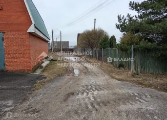 Продажа земельного участка, 15 сот., Панинское сельское поселение