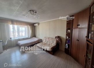 Продаю 1-комнатную квартиру, 40 м2, Ростовская область, улица Зорге, 66