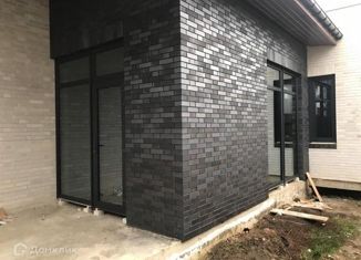 Дом на продажу, 121 м2, посёлок Пятихатки, улица Дружбы