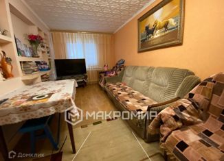 Продам дом, 103.3 м2, Орёл, Северный район, Рябиновая улица, 13