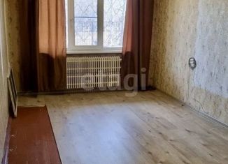 Продажа однокомнатной квартиры, 33 м2, Ангарск, 18-й микрорайон, 11