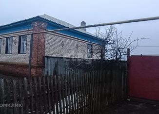 Продажа дома, 82.3 м2, село Терновка