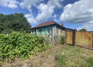 Продам дом, 61 м2, село Воскресенское, улица Воровского