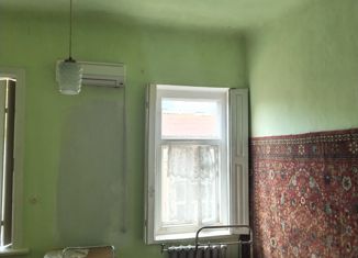 Продам комнату, 28 м2, Новочеркасск, Платовский проспект, 86