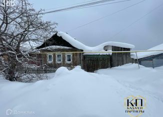 Продам дом, 48.3 м2, Полевской, улица Крупской, 41