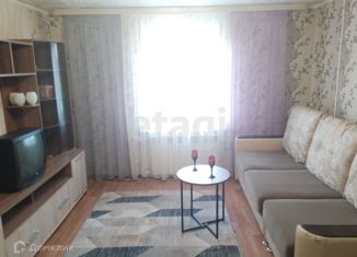 Продам 1-ком. квартиру, 29.4 м2, деревня Гридино, Центральная улица, 41