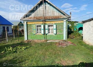 Продажа дома, 46 м2, село Субханкулово, Полевая улица
