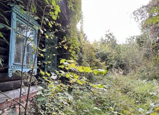 Продажа участка, 8 сот., деревня Малое Сареево, деревня Малое Сареево, 19