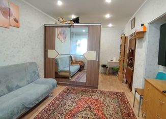 Продается комната, 21 м2, Самара, метро Алабинская, Галактионовская улица, 55